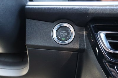 2027 Chevrolet Traverse LT 2LT