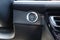 2027 Chevrolet Traverse LT 2LT