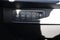 2027 Chevrolet Traverse LT 2LT