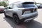 2027 Chevrolet Traverse LT 2LT