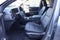 2027 Chevrolet Traverse LT 2LT