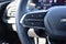 2027 Chevrolet Traverse LT 2LT
