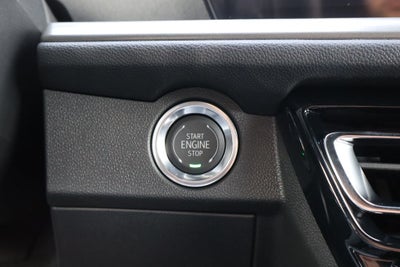 2027 Chevrolet Traverse LT 2LT