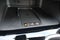 2027 Chevrolet Traverse LT 2LT