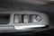 2027 Chevrolet Traverse LT 2LT