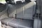 2027 Chevrolet Traverse LT 2LT