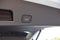 2027 Chevrolet Traverse LT 2LT