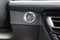 2027 Chevrolet Traverse LT 2LT