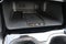 2027 Chevrolet Traverse LT 2LT