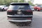 2027 Chevrolet Traverse LT 2LT