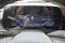 2027 Chevrolet Traverse LT 2LT