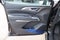 2027 Chevrolet Traverse LT 2LT