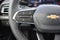 2027 Chevrolet Traverse LT 2LT