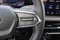 2027 Chevrolet Traverse LT 2LT