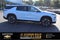 2027 Chevrolet Traverse LT 2LT