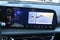 2027 Chevrolet Traverse LT 2LT