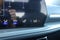 2027 Chevrolet Traverse LT 2LT