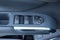 2027 Chevrolet Traverse LT 2LT