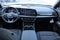 2027 Chevrolet Traverse LT 2LT