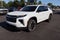 2027 Chevrolet Traverse LT 2LT
