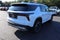 2027 Chevrolet Traverse LT 2LT