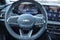 2027 Chevrolet Traverse LT 2LT