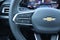 2027 Chevrolet Traverse LT 2LT