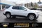 2021 Chevrolet Traverse LT 1LT