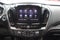 2021 Chevrolet Traverse LT 1LT