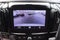 2021 Chevrolet Traverse LT 1LT