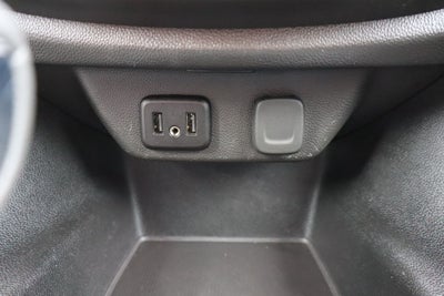 2021 Chevrolet Traverse LT 1LT