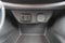 2021 Chevrolet Traverse LT 1LT