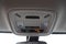 2021 Chevrolet Traverse LT 1LT