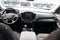 2021 Chevrolet Traverse LT 1LT