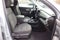 2021 Chevrolet Traverse LT 1LT