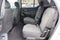 2021 Chevrolet Traverse LT 1LT