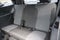 2021 Chevrolet Traverse LT 1LT