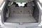 2021 Chevrolet Traverse LT 1LT