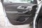 2021 Chevrolet Traverse LT 1LT