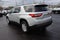 2021 Chevrolet Traverse LT 1LT