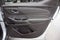2021 Chevrolet Traverse LT 1LT
