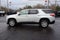 2021 Chevrolet Traverse LT 1LT