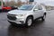 2021 Chevrolet Traverse LT 1LT
