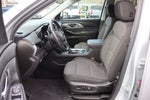 2021 Chevrolet Traverse LT 1LT