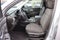 2021 Chevrolet Traverse LT 1LT