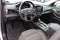 2021 Chevrolet Traverse LT 1LT