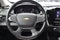2021 Chevrolet Traverse LT 1LT