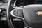 2021 Chevrolet Traverse LT 1LT