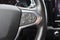 2021 Chevrolet Traverse LT 1LT