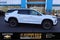 2026 Chevrolet Traverse Z71 Super Cruise